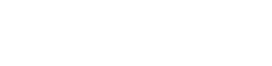 永康市豪強(qiáng)安防科技有限公司-永康豪升門(mén)業(yè)-豪升別墅門(mén)-豪升模壓別墅門(mén)-豪升精拼接別墅門(mén)